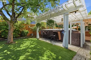 17701 NE 25th St, Vancouver, WA 98684 - Photo 45