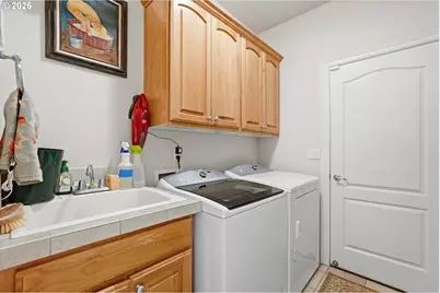 17701 NE 25th St, Vancouver, WA 98684 - Photo 19