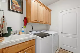 17701 NE 25th St, Vancouver, WA 98684 - Photo 19