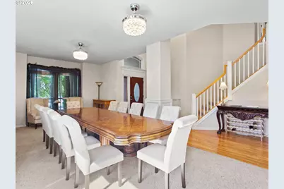 17701 NE 25th St, Vancouver, WA 98684 - Photo 7