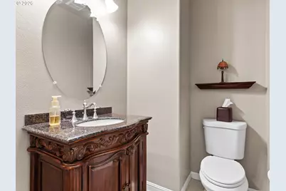 17701 NE 25th St, Vancouver, WA 98684 - Photo 23