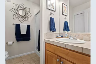 17701 NE 25th St, Vancouver, WA 98684 - Photo 41