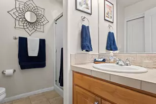 17701 NE 25th St, Vancouver, WA 98684 - Photo 41