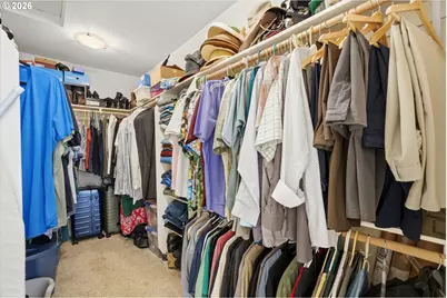 17701 NE 25th St, Vancouver, WA 98684 - Photo 29
