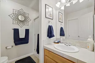 17701 NE 25th St, Vancouver, WA 98684 - Photo 31