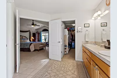 17701 NE 25th St, Vancouver, WA 98684 - Photo 33