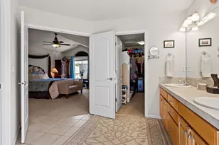 17701 NE 25th St, Vancouver, WA 98684 - Photo 33