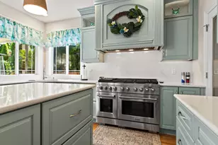 17701 NE 25th St, Vancouver, WA 98684 - Photo 13