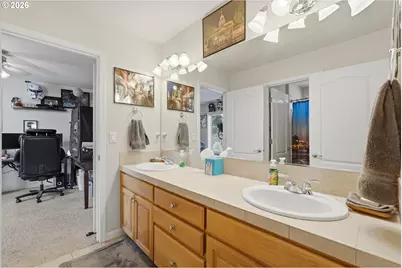 17701 NE 25th St, Vancouver, WA 98684 - Photo 25