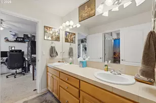 17701 NE 25th St, Vancouver, WA 98684 - Photo 25