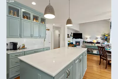 17701 NE 25th St, Vancouver, WA 98684 - Photo 15