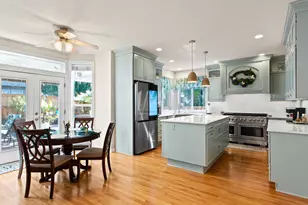 17701 NE 25th St, Vancouver, WA 98684 - Photo 11
