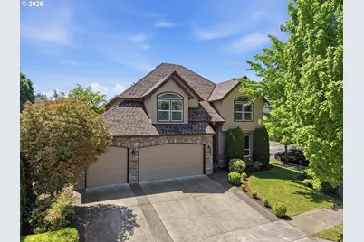 17701 NE 25th St, Vancouver, WA 98684 - Photo 1