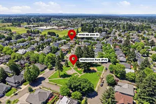 17701 NE 25th St, Vancouver, WA 98684 - Photo 47
