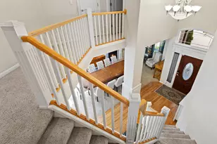 17701 NE 25th St, Vancouver, WA 98684 - Photo 27