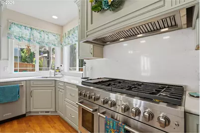 17701 NE 25th St, Vancouver, WA 98684 - Photo 11
