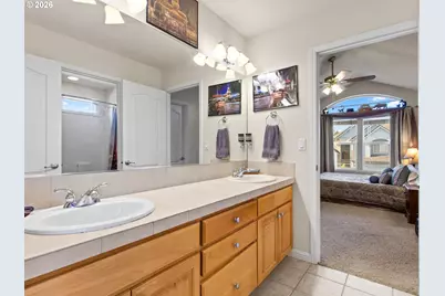 17701 NE 25th St, Vancouver, WA 98684 - Photo 37