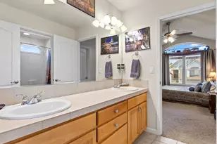 17701 NE 25th St, Vancouver, WA 98684 - Photo 37
