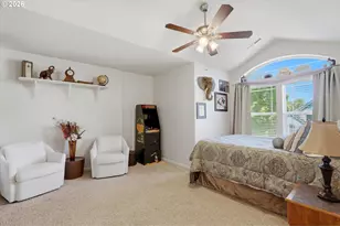 17701 NE 25th St, Vancouver, WA 98684 - Photo 33