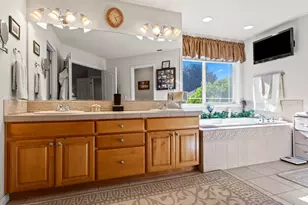 17701 NE 25th St, Vancouver, WA 98684 - Photo 31