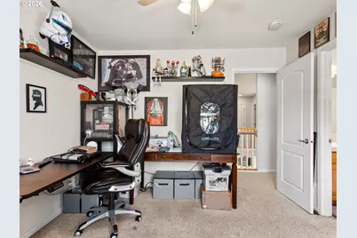 17701 NE 25th St, Vancouver, WA 98684 - Photo 39