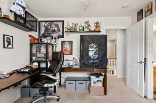 17701 NE 25th St, Vancouver, WA 98684 - Photo 39