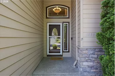 17701 NE 25th St, Vancouver, WA 98684 - Photo 3