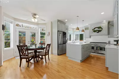17701 NE 25th St, Vancouver, WA 98684 - Photo 13