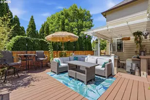17701 NE 25th St, Vancouver, WA 98684 - Photo 37