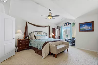 17701 NE 25th St, Vancouver, WA 98684 - Photo 21