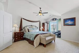 17701 NE 25th St, Vancouver, WA 98684 - Photo 21