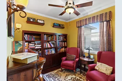 17701 NE 25th St, Vancouver, WA 98684 - Photo 25