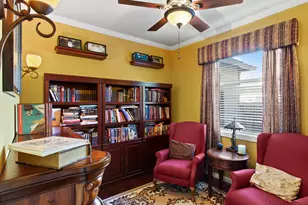 17701 NE 25th St, Vancouver, WA 98684 - Photo 25