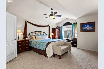 17701 NE 25th St, Vancouver, WA 98684 - Photo 29