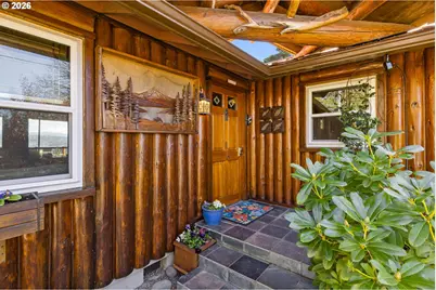 15880 SE Bluff Rd, Sandy, OR 97055 - Photo 9