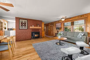 15880 SE Bluff Rd, Sandy, OR 97055 - Photo 11