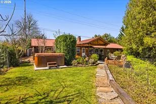 15880 SE Bluff Rd, Sandy, OR 97055 - Photo 29