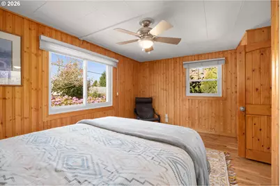 15880 SE Bluff Rd, Sandy, OR 97055 - Photo 21