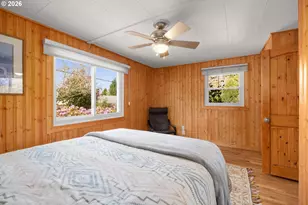 15880 SE Bluff Rd, Sandy, OR 97055 - Photo 21