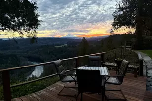 15880 SE Bluff Rd, Sandy, OR 97055 - Photo 5