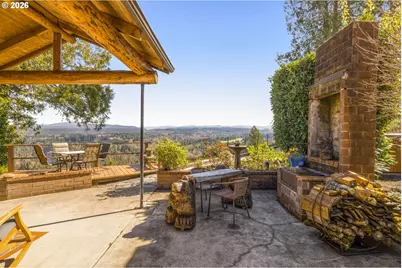 15880 SE Bluff Rd, Sandy, OR 97055 - Photo 31