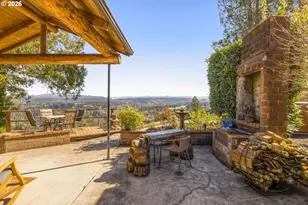 15880 SE Bluff Rd, Sandy, OR 97055 - Photo 31