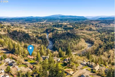 15880 SE Bluff Rd, Sandy, OR 97055 - Photo 43