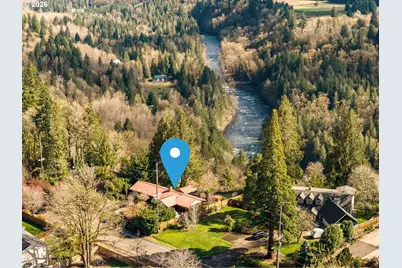 15880 SE Bluff Rd, Sandy, OR 97055 - Photo 45