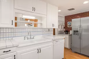 15880 SE Bluff Rd, Sandy, OR 97055 - Photo 19