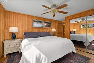 15880 SE Bluff Rd, Sandy, OR 97055 - Photo 23