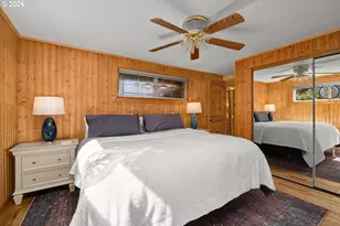 15880 SE Bluff Rd, Sandy, OR 97055 - Photo 23