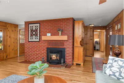 15880 SE Bluff Rd, Sandy, OR 97055 - Photo 15