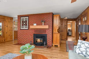 15880 SE Bluff Rd, Sandy, OR 97055 - Photo 15