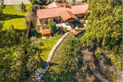 15880 SE Bluff Rd, Sandy, OR 97055 - Photo 37